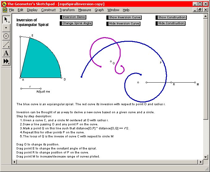 download hydrodynamics