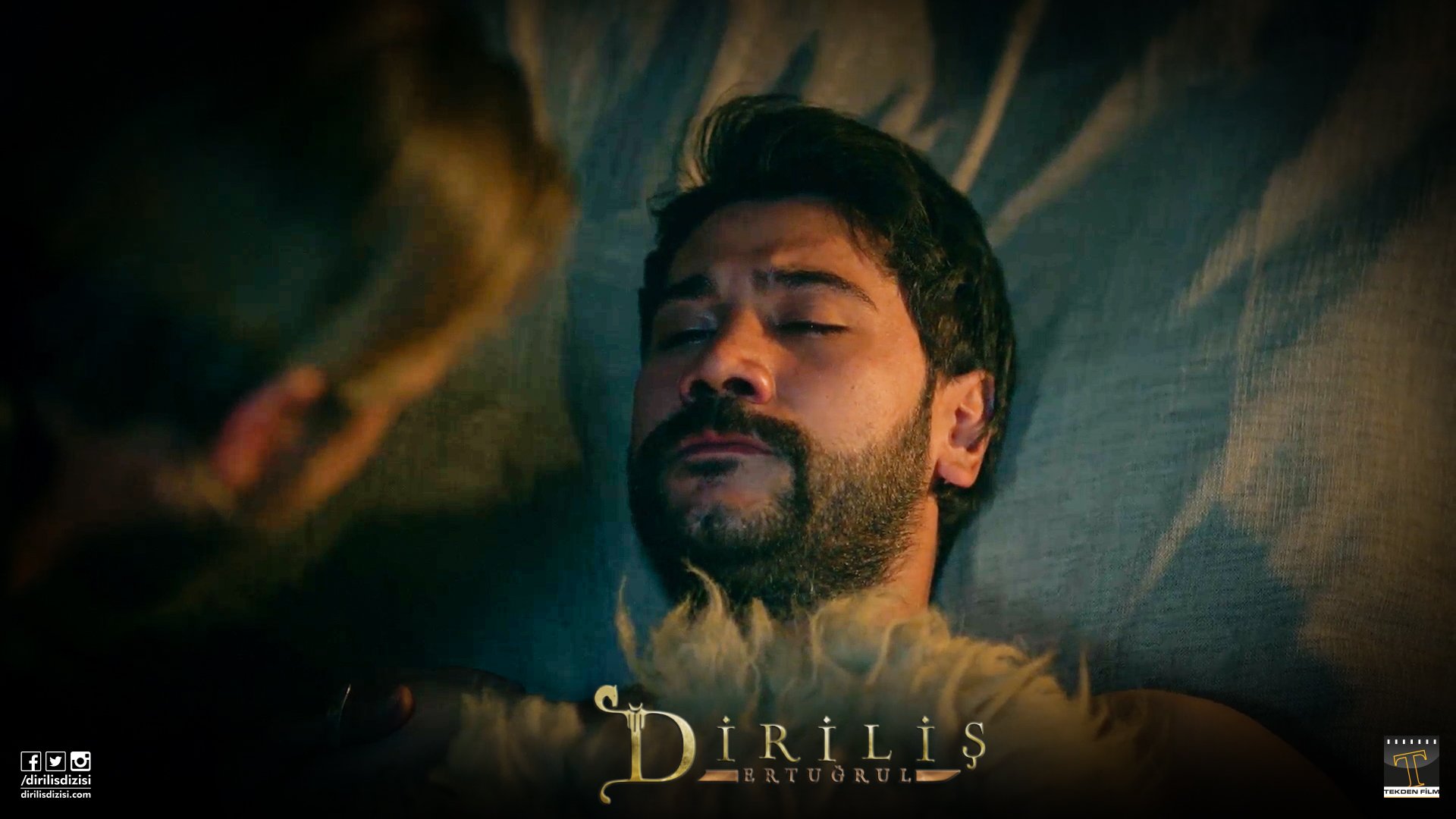 Tugtekin bey