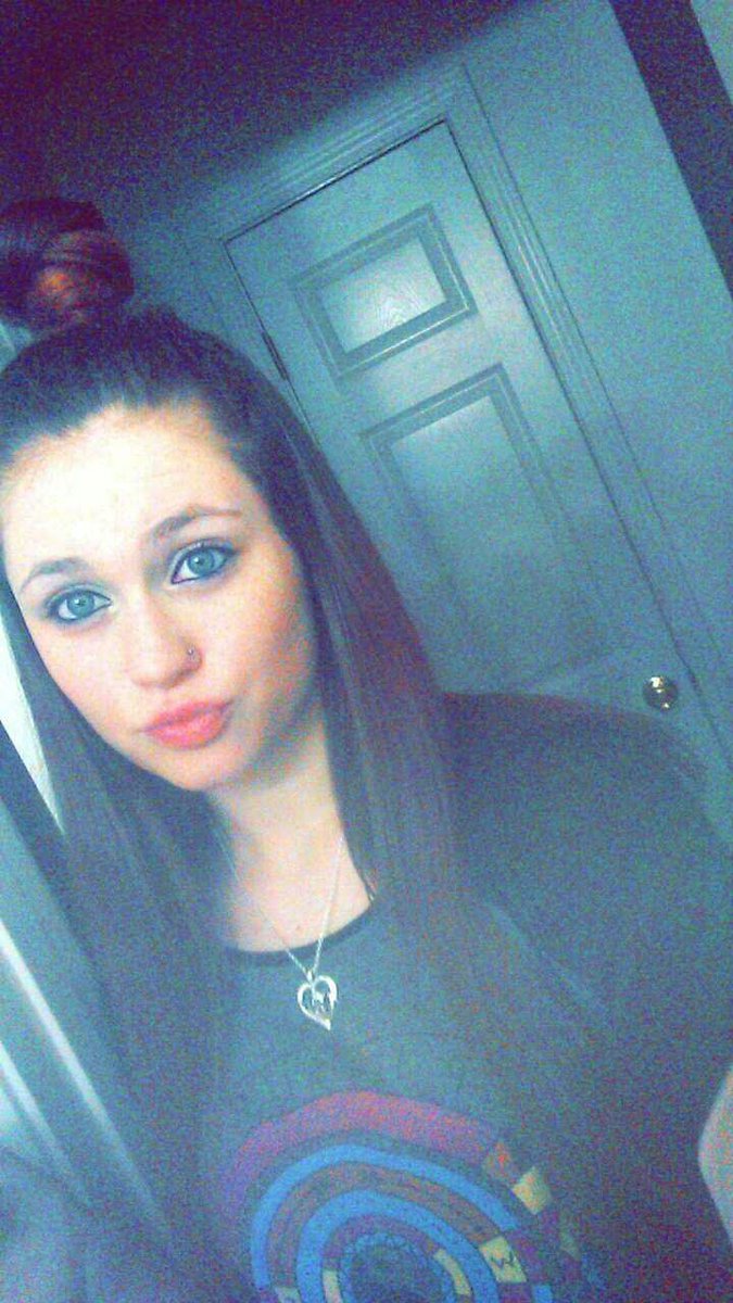 _OhhSheBad_'s tweet photo. 😘💪 https://t.co/AHlwk1tgJs
