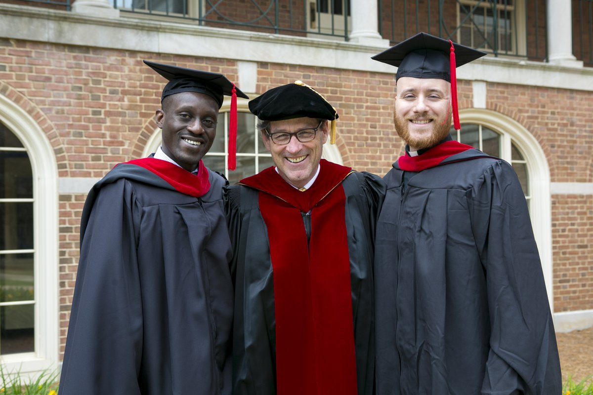 BeesonDivinity's tweet photo. Beeson Divinity and @The_ACNA forge a new partnership. | https://t.co/dugU77xiXr https://t.co/3C8V8fvdpZ