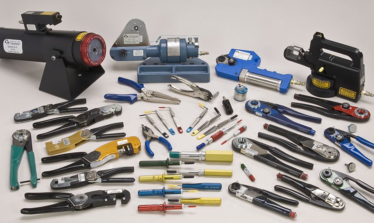 AstroTool's tweet image. Milwaukee today &amp;amp; tomorrow - Electrical Wire Processing Technology Expo,  booth 1354  BRING BEER