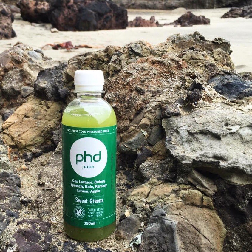 PHDcleanse's tweet photo. What are you drinking right now? 

#phdjuice #phdcleanse #raw #fresh #vegan #clean #newzealand #coldpressed #green https://t.co/BQ16FNizaX