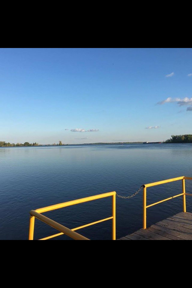 letryba's tweet photo. У кого отключили воду?
Пишите, у нас ее много. 
#волгоахтубинскаяпойма #летучаярыба https://t.co/YM7vcPWJq4