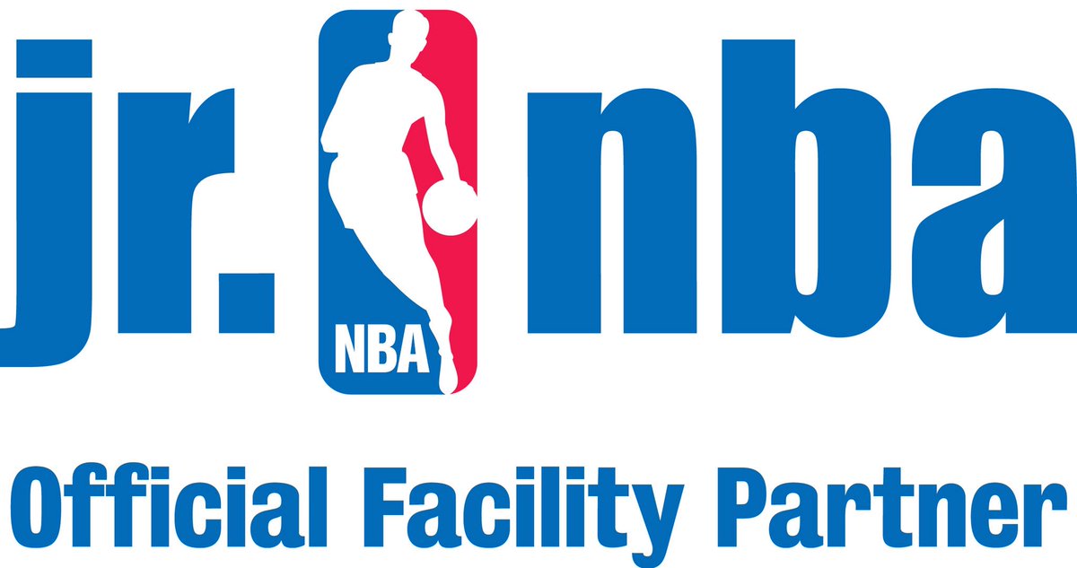 TheSkillFactory's tweet photo. NEWS: TSF has been named an Official Facility Partner of the @jrnba! Press release to come! 
https://t.co/1S5Pupiyuq https://t.co/81rQZfwgD3