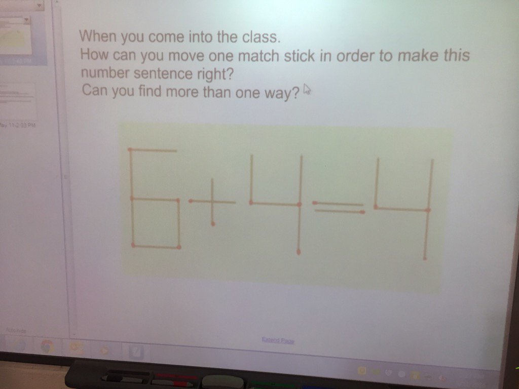 Kathy Pardell tweet media