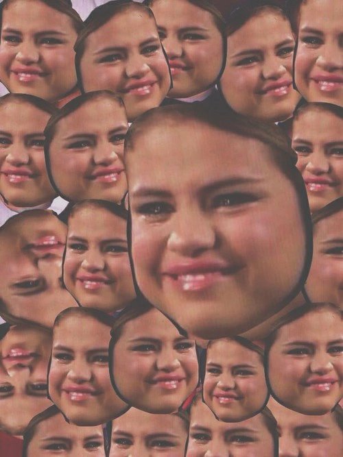 taeistic's tweet image. why is he so cute