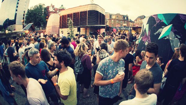 Hello all at #eventhour we do sound! Clients include <a href="/wunderlustLDN/">Wünderlust</a> &amp; <a href="/burgerbear/">Burger Bear HQ</a> ow.ly/4nupxZ