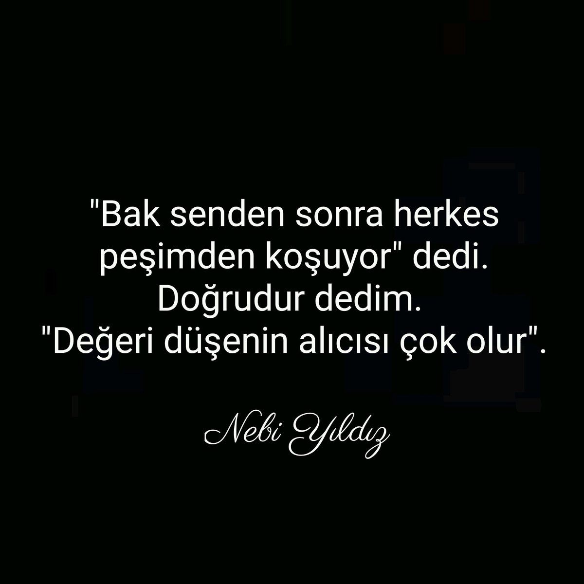 instagram.com/nebiiyildiz beklerim dostlar...