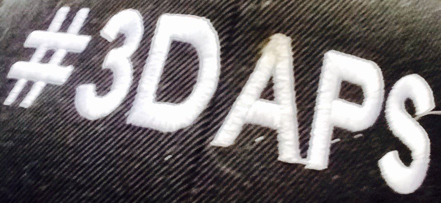 chriskennedyc's tweet photo. @Typ_iLL  #VetzDay #3Daps #SoldierEmcee #RealHipHop https://t.co/Q8jssO7pJT
