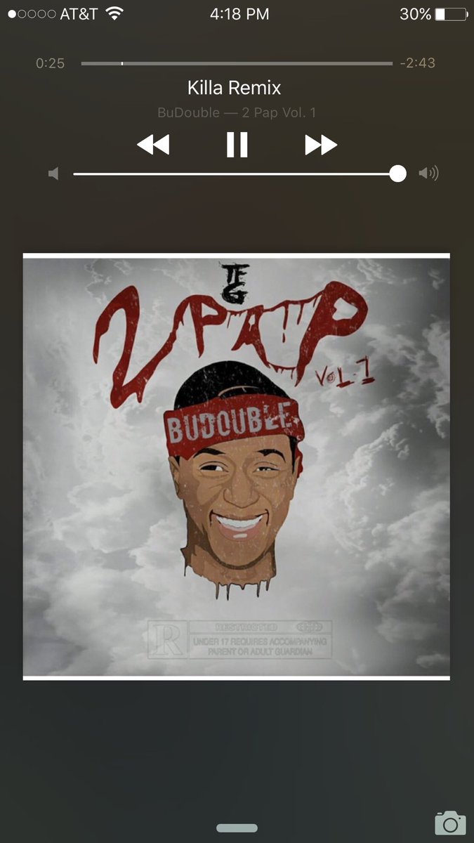 Abeddd's tweet image. #2Pap