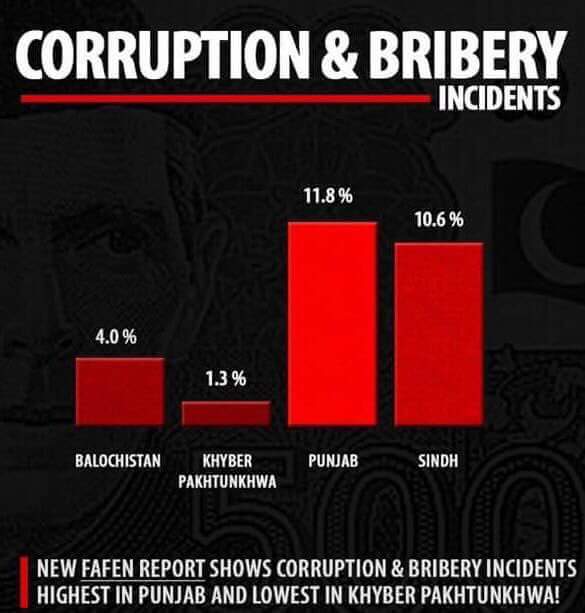 andysrk1's tweet photo. #WakeUpNAB https://t.co/LJwWXmMwHe