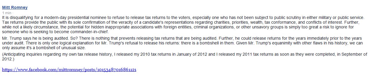 CiM7d5RWUAA18t0.jpg:large