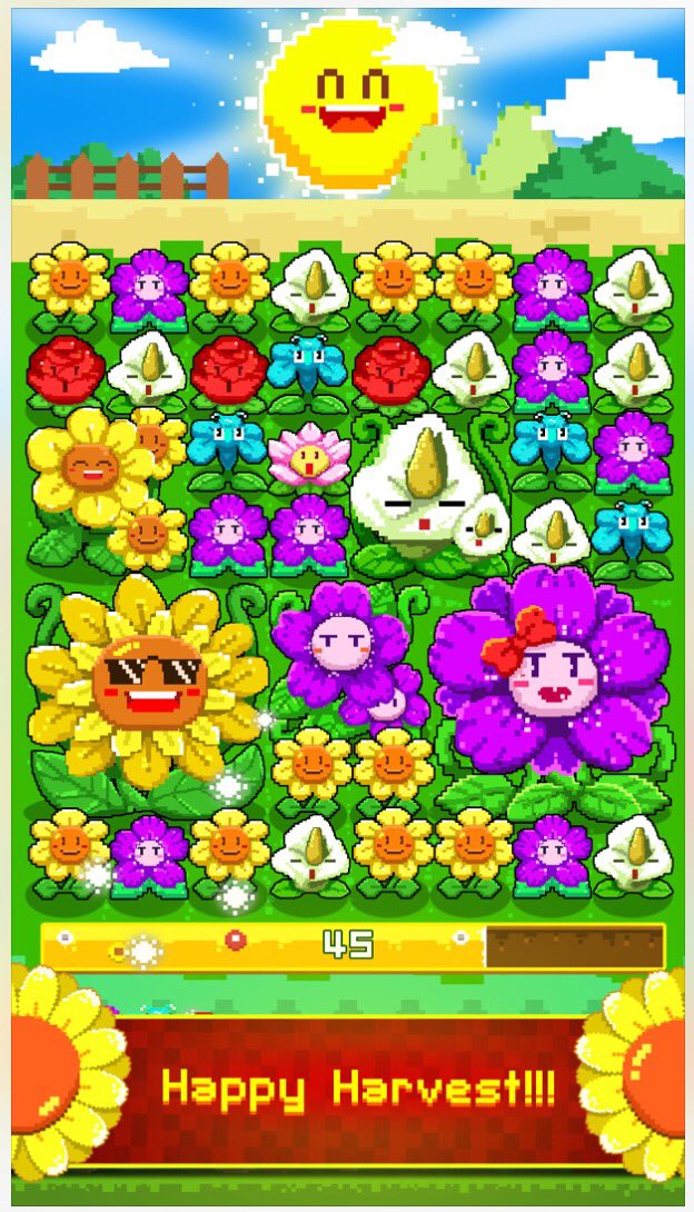 snappzillagames's tweet photo. #Sloomy by @PineGames released on the @AppStore
https://t.co/bZ0jvUABy5 https://t.co/OfPe688aQA