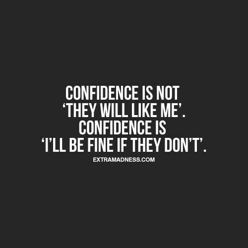 _ginx_'s tweet image. #confidence #identity