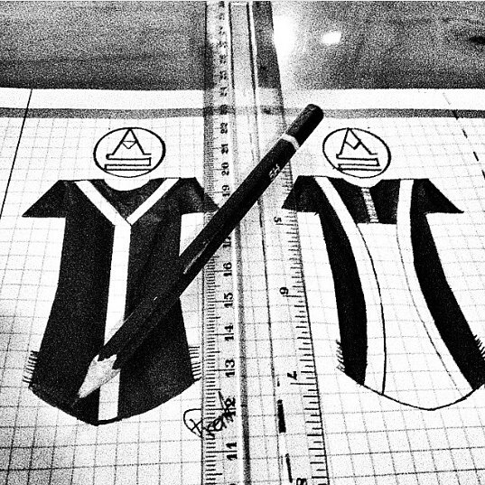 ASAMdesign tweet picture