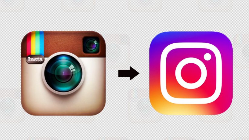 Entrepreneur's tweet photo. Your Instagram App Now Looks a Lot Different https://t.co/9w7sVN0iPM https://t.co/ukn3IYntff