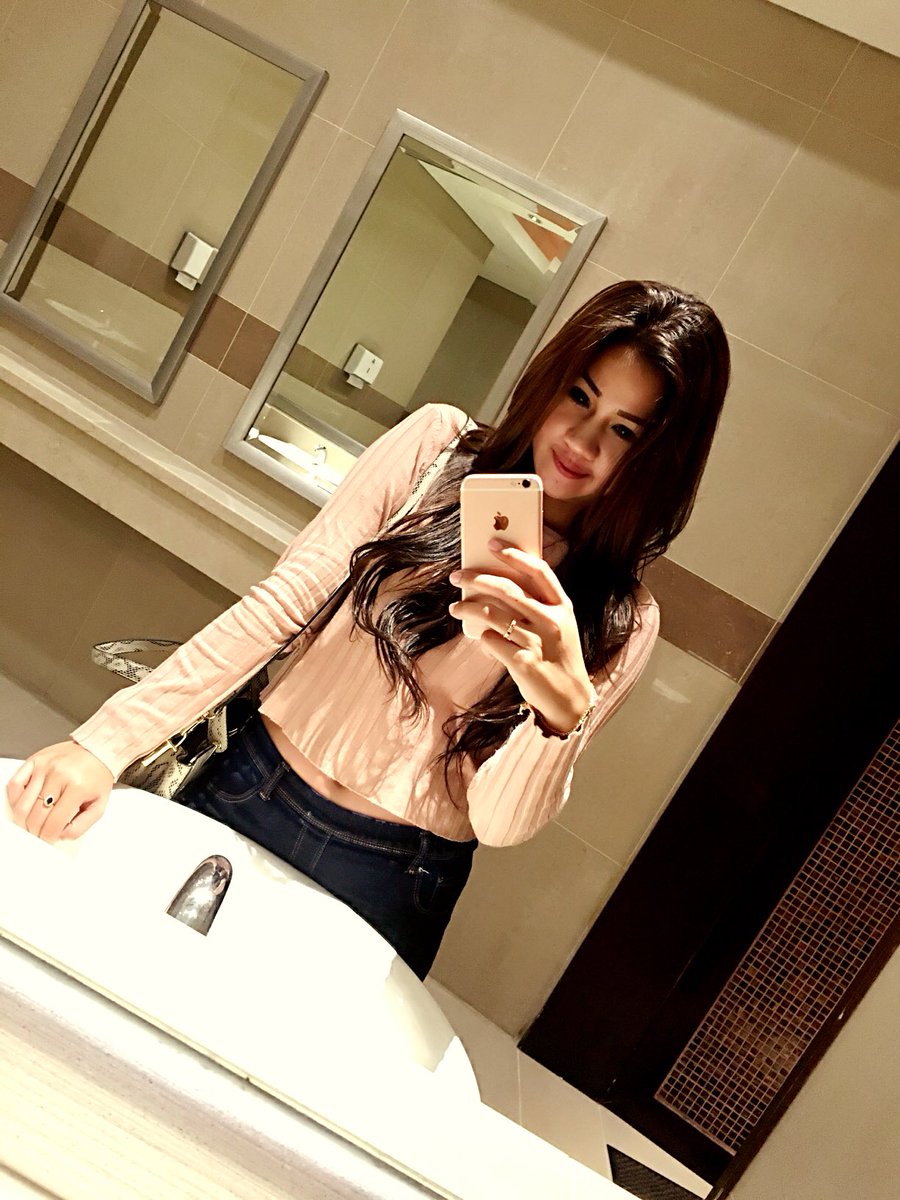 intan alsyifa b (@intanalsyifa) on Twitter photo 