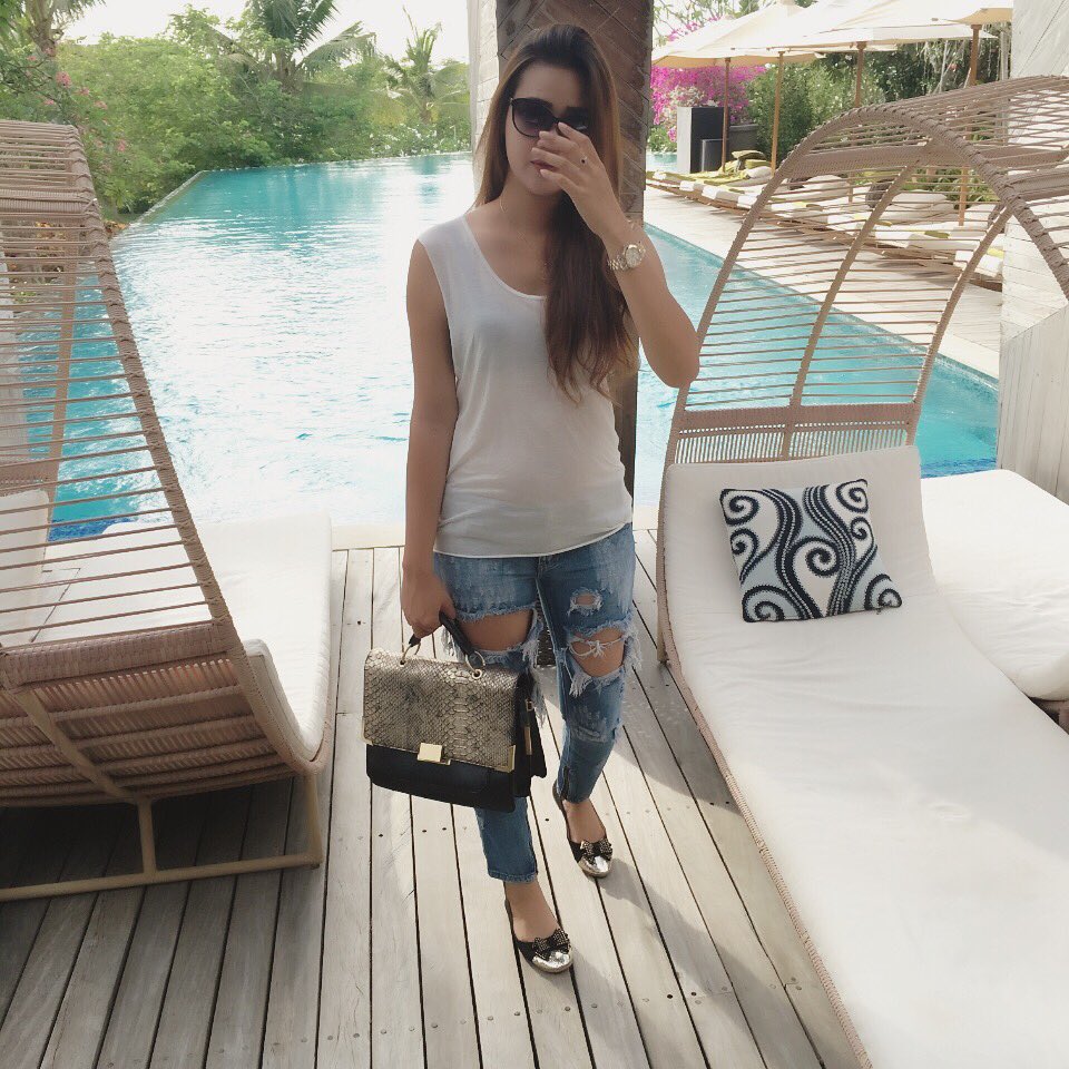 intan alsyifa b (@intanalsyifa) on Twitter photo 