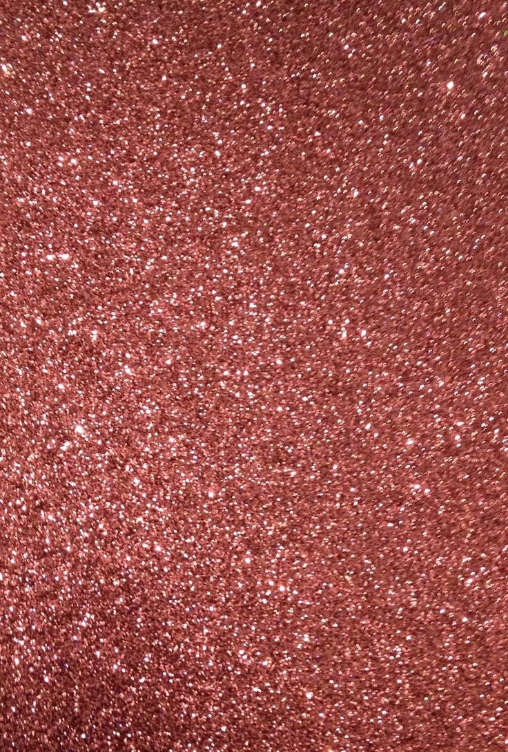 Lauren_Minogue's tweet image. When in doubt #SparkleAndRepeat