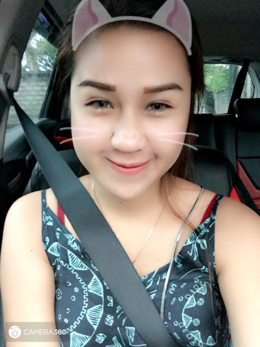 intan alsyifa b (@intanalsyifa) on Twitter photo 