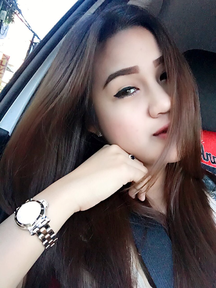 intan alsyifa b (@intanalsyifa) on Twitter photo 