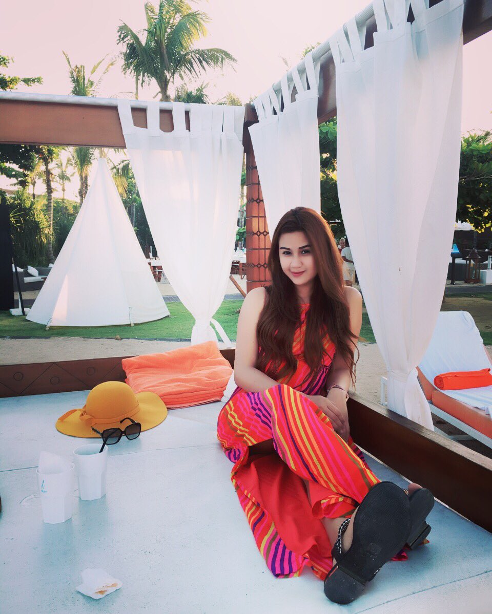 intan alsyifa b (@intanalsyifa) on Twitter photo 