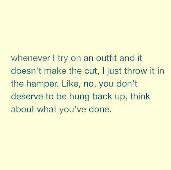 nandsbeauty's tweet photo. RT and tag to agree #JCSGirls #janecarter https://t.co/AAYSufe0B2