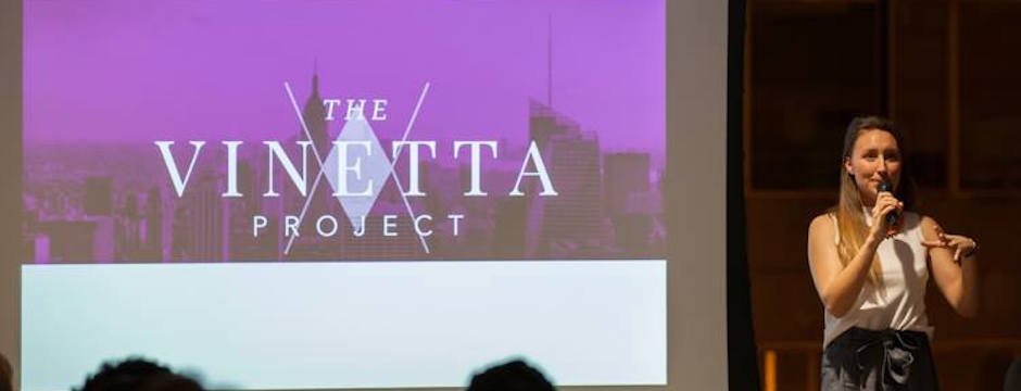 DC_Inno's tweet photo. Exclusive: The new #dctech @VinettaProject semi-finalists.
https://t.co/qClNg9zkHy @ShipLync @RelishMBA @BigSpool https://t.co/MT2ndEJ0Mm