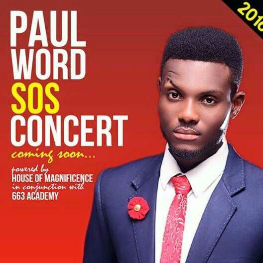 paulworduma's tweet photo. Biggest spoken word concert happening in Uniben @pixelmorph1 @jaycruzNG @Uniben247 @BRUCEGEORGE1 #SOSconcert https://t.co/R2Tg3yQ8or