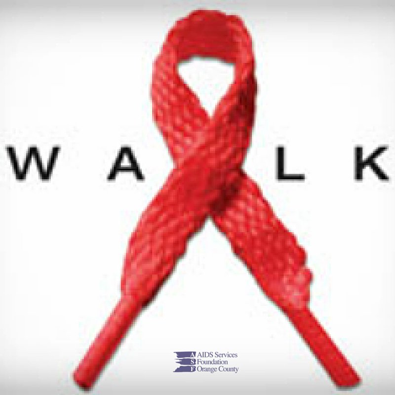 AIDSWalkOC tweet picture