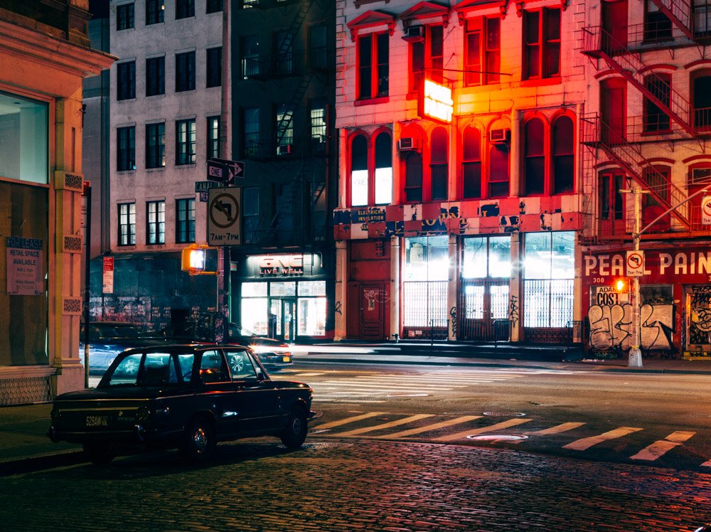 imxplorer's tweet photo. A Canal Street corner.
#newyork #nyexp
https://t.co/swlcwHtlRx https://t.co/Ta950YvElN