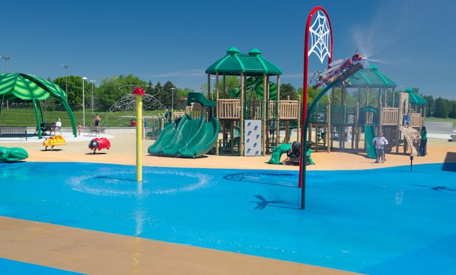 RubarocMexico's tweet photo. #FelizMiercoles #LosCabos #safetyfirst #Mexico #nonslippery #piscinas #Divertimento #felicidad https://t.co/C3xqZma4gk
