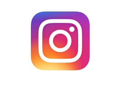 artsnmx's tweet photo. #Instagram presenta su nuevo logotipo ¿Qué les parece? #SocialMedia #News
https://t.co/WkaULzYu9q https://t.co/F44qXYOuPI