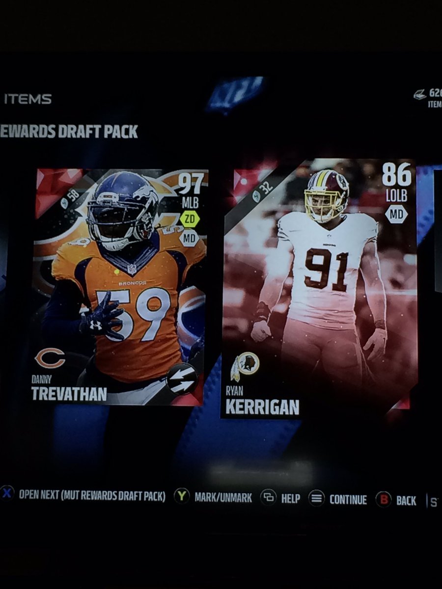 MutFanatic5's tweet image. Oh... Alright