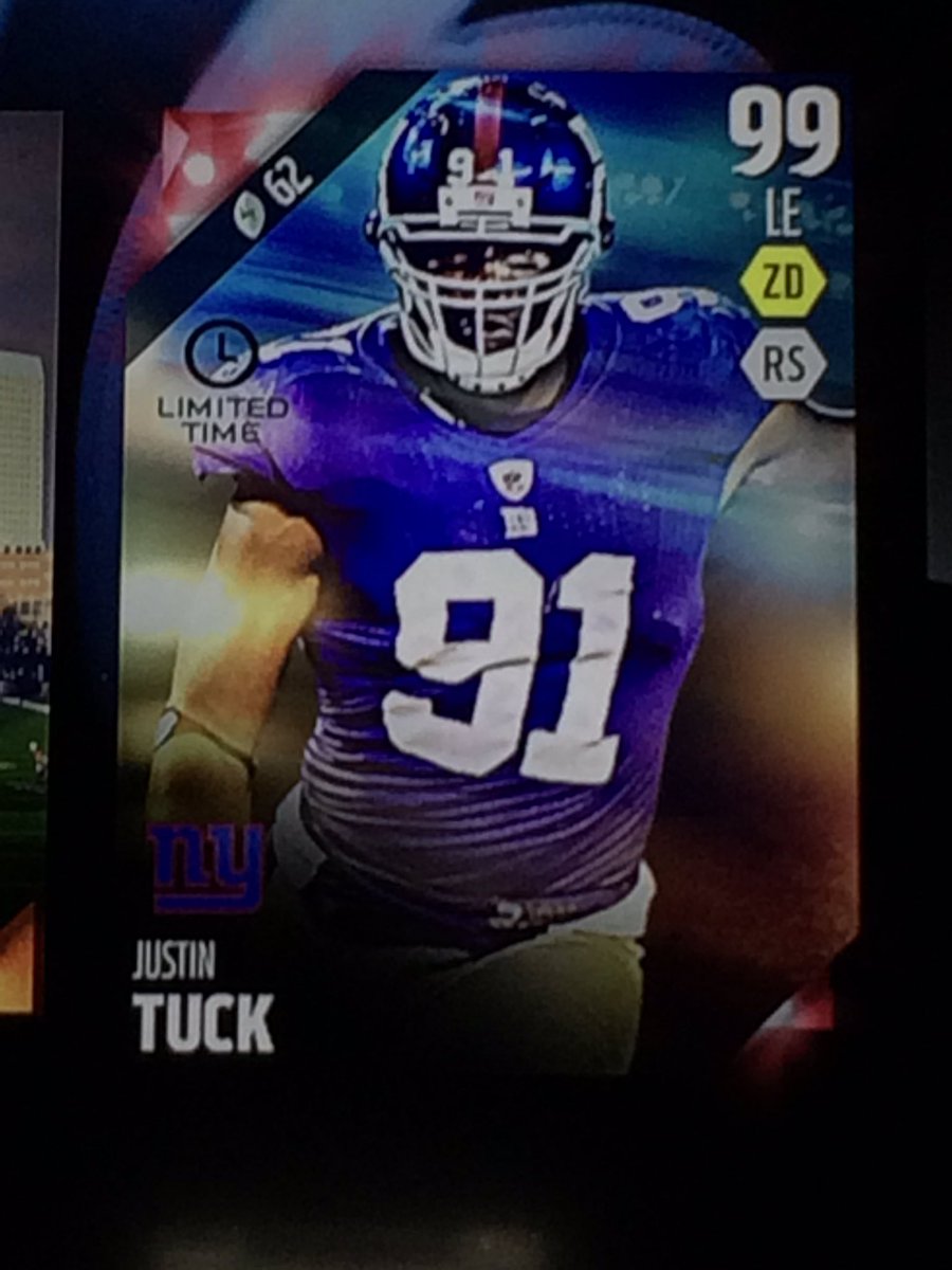 MutFanatic5's tweet image. Oh... Alright