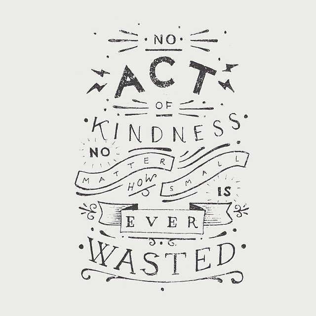 WNEMortarBoard's tweet photo. #WiseWordWednesday https://t.co/Bz22i3tfr4