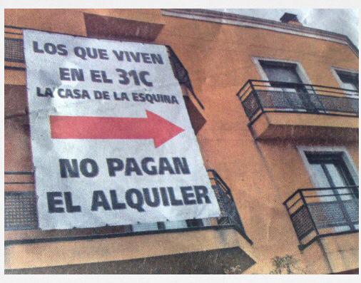 Juristanloqcido's tweet photo. El requerimiento de pago en el juicio monitorio. https://t.co/1wfjatoUgh