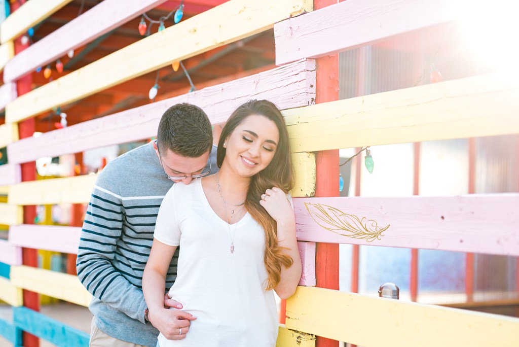 sheblinikkole's tweet photo. the Spring RiNo Engagement | Becca + Horacio https://t.co/2x7p98MQOB https://t.co/Vkv3PmYc6y
