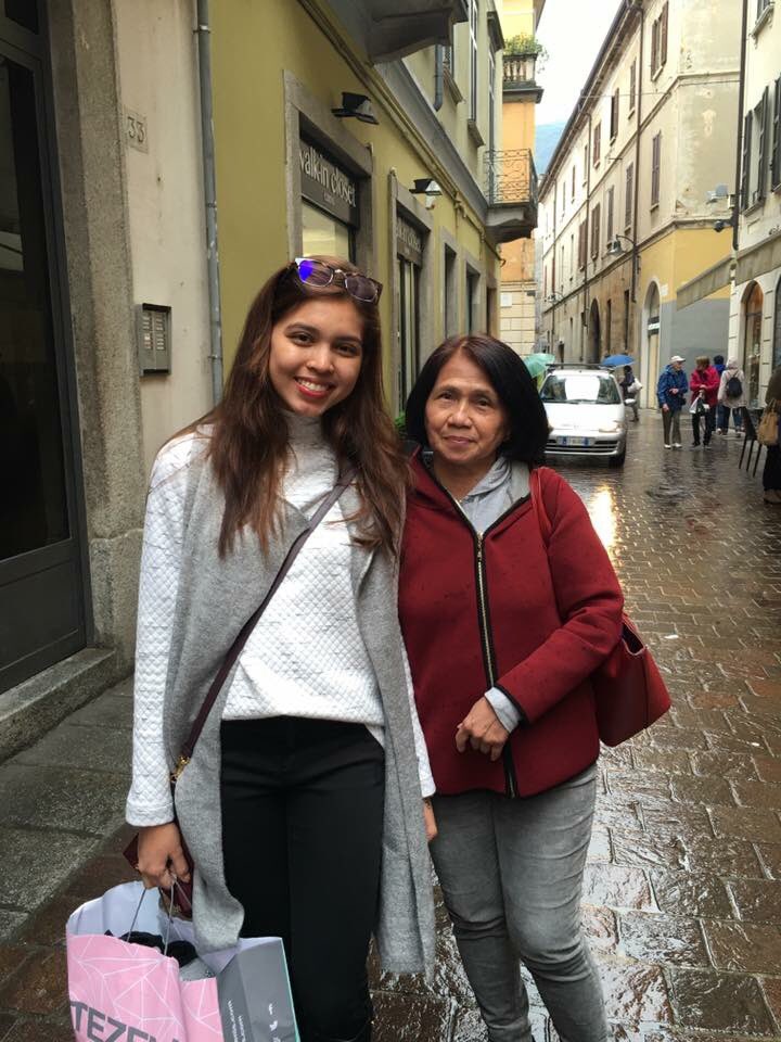 MAINEnatics_BU's tweet photo. © Modz Berania [2] | @mainedcm 

#ALDUB43rdWeeksary https://t.co/gkku87ZGdS
