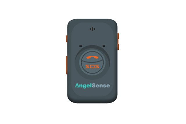 AutismAlliance's tweet image. This mom recounts her worst nightmare and how AAoM&apos;s GPS program helped #NavigatingAutism buff.ly/1Xlhl4A