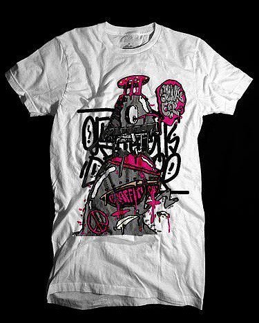 BrujaMaracc's tweet photo. SPRAYER white
Rp.100.000,-
Size M L XL
Cek Bio For Order | RESELLER WELCOME
.
.
.
.
#streetwear #streetart #graffl… https://t.co/WEU6Gdj09p