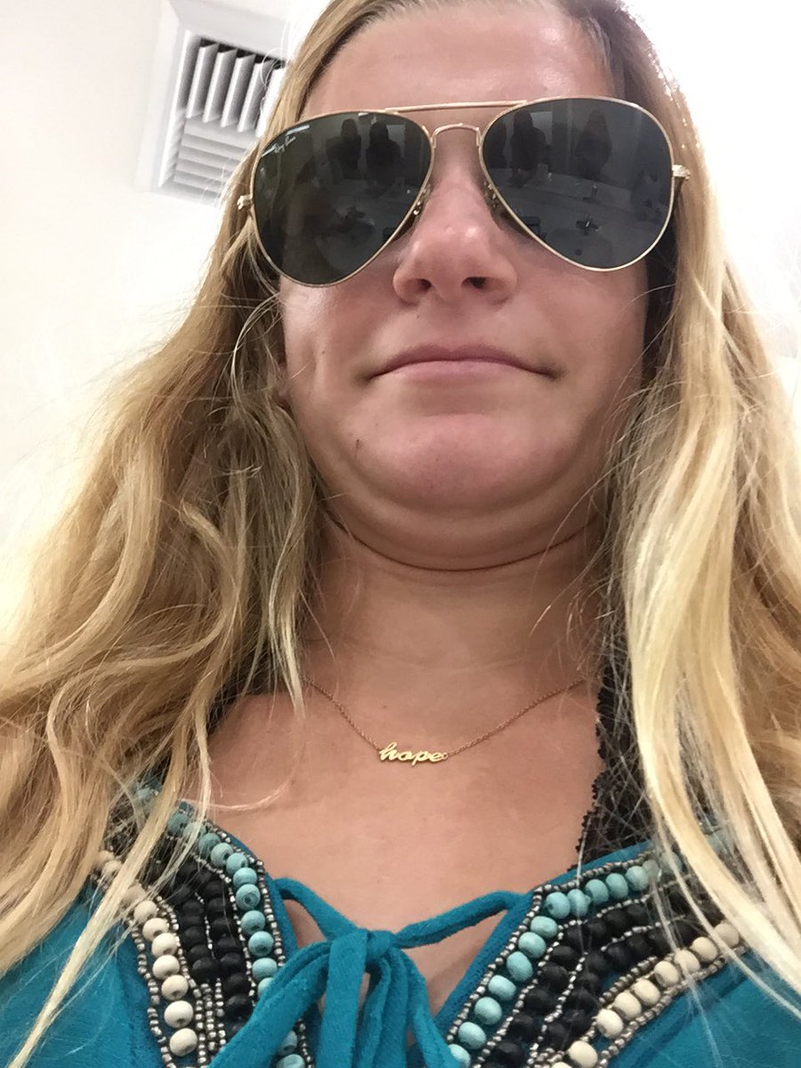 TalPerlman's tweet photo. Happy 18 to my sister!❤️🎉 welcome to adulthood!! Can't wait to make so many more memories with you😉😘💘 https://t.co/aKJemcvcTZ