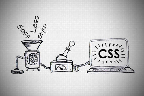 pdparisi's tweet image. Variables:Backbone Of #CSSArchitecture-#SmashingMagazine from @smashingmag buff.ly/1QR3bRk #sassarchitecture