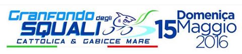 ZeroWindShow's tweet photo. Prossimo appuntamento di #ZeroWindShow è la @granfondosquali di domenica 15 maggio. Premia la passione con #Acsi! https://t.co/nC3iuGyOyx