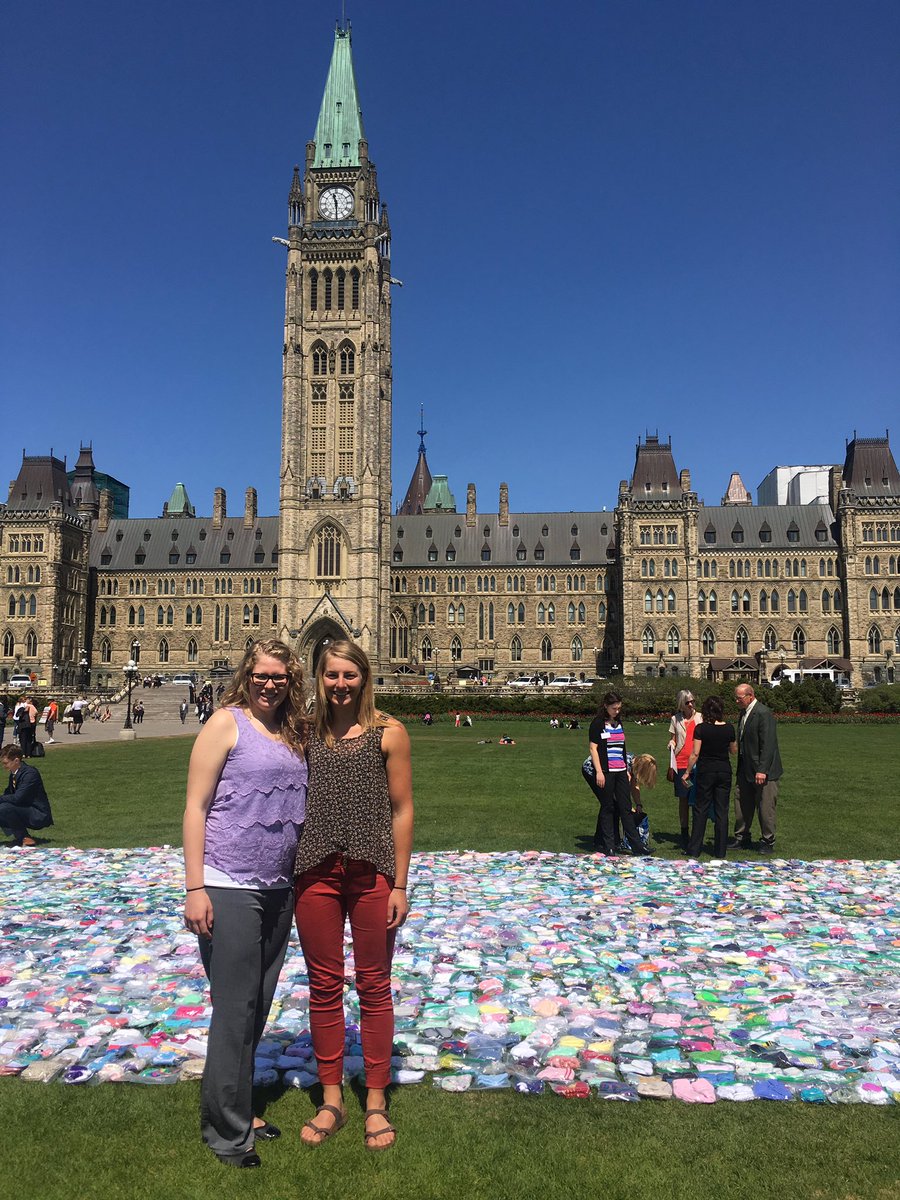 #BootiesForBabies #protectthepreborn #GodGov2016 #ParliamentHill <a href="/BevShipleyMP/">Bev Shipley</a> <a href="/HonEdFast/">Ed Fast</a> <a href="/ARPACanada/">ARPA Canada</a> <a href="/adaslivinski/">Ada Slivinski</a>