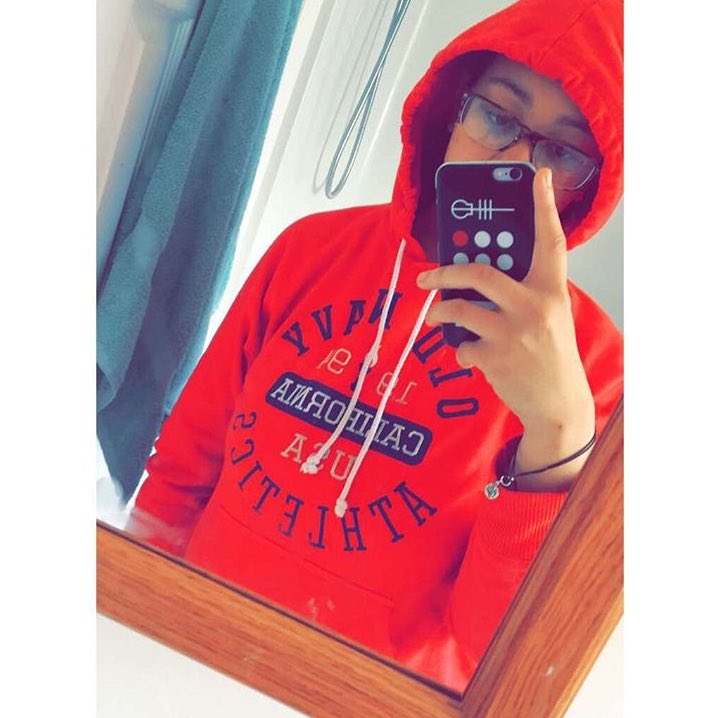 ItsDFisher's tweet photo. @trapgodro, you are gorgeous asf. 💦😍 https://t.co/PXD69a511N