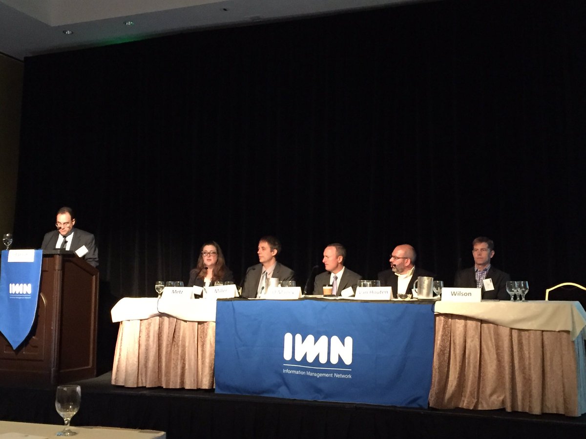 PereviewSW's tweet image. Pereview CEO Jeff Wilson speaking at IMN CFO with one of our favorite clients Pennybacker Capital @IMN_RealEstate