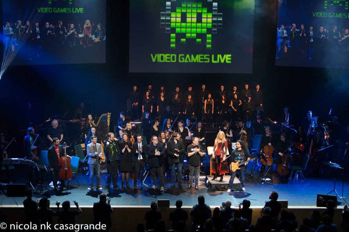 eimearnoone's tweet photo. Thanks to Barry Power for this detailed account of @idigmusicfest #idig2016 #vgm https://t.co/bKjMZfLSQk https://t.co/ALNLHDG89w
