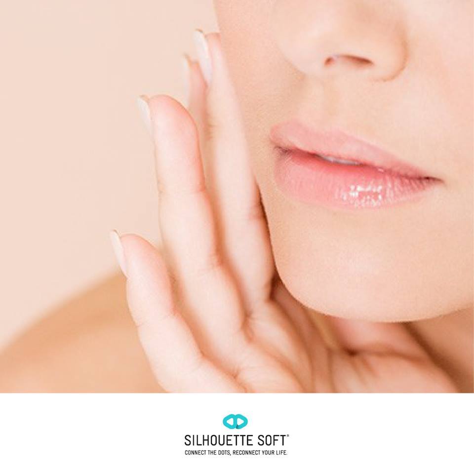 SilhouetteSoft's tweet image. @FaceEyesNose Dr Roberto Pizzamiglio is discussing #facial #rejuvenation with #SilhouetteSoft #joinus