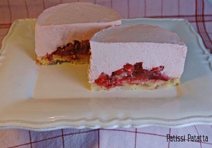 MyCookDiary tweet picture